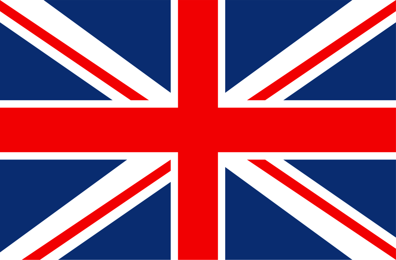 EN
